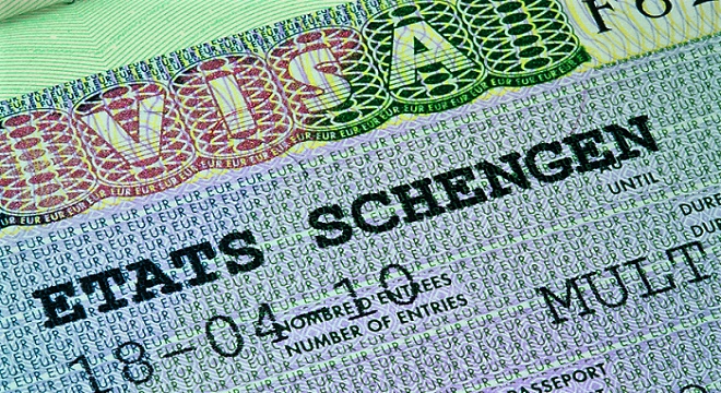 visa-schengen-bientot-un-assouplissement-des-procedures-3