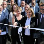 yacht-med-festival-a-la-marina-de-gammarth-pour-une-place-de-prestige-de-leconomie-bleue-de-la-mediterranee-0