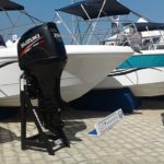 yacht-med-festival-a-la-marina-de-gammarth-pour-une-place-de-prestige-de-leconomie-bleue-de-la-mediterranee-10