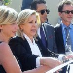 yacht-med-festival-a-la-marina-de-gammarth-pour-une-place-de-prestige-de-leconomie-bleue-de-la-mediterranee