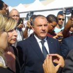 yacht-med-festival-a-la-marina-de-gammarth-pour-une-place-de-prestige-de-leconomie-bleue-de-la-mediterranee-2