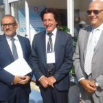yacht-med-festival-a-la-marina-de-gammarth-pour-une-place-de-prestige-de-leconomie-bleue-de-la-mediterranee-3