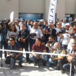 yacht-med-festival-a-la-marina-de-gammarth-pour-une-place-de-prestige-de-leconomie-bleue-de-la-mediterranee-4