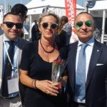 yacht-med-festival-a-la-marina-de-gammarth-pour-une-place-de-prestige-de-leconomie-bleue-de-la-mediterranee-5