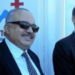 yacht-med-festival-a-la-marina-de-gammarth-pour-une-place-de-prestige-de-leconomie-bleue-de-la-mediterranee-6