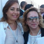 yacht-med-festival-a-la-marina-de-gammarth-pour-une-place-de-prestige-de-leconomie-bleue-de-la-mediterranee-7