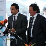 yacht-med-festival-a-la-marina-de-gammarth-pour-une-place-de-prestige-de-leconomie-bleue-de-la-mediterranee-7b