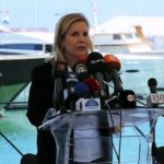yacht-med-festival-a-la-marina-de-gammarth-pour-une-place-de-prestige-de-leconomie-bleue-de-la-mediterranee-7bb