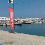 yacht-med-festival-a-la-marina-de-gammarth-pour-une-place-de-prestige-de-leconomie-bleue-de-la-mediterranee-8