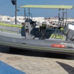 yacht-med-festival-a-la-marina-de-gammarth-pour-une-place-de-prestige-de-leconomie-bleue-de-la-mediterranee-9