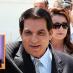 ancien-president-tunisien-zine-el-abidine-ben-ali-trois-filles-trois-sorts-differents