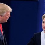 donald-trump-et-hillary-clinton-debat-tv-le-9-octobre-coups-portes-en-dessous-de-la-ceinture
