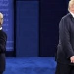 donald-trump-et-hillary-clinton-debat-tv-le-9-octobre-coups-portes-en-dessous-de-la-ceinture-2