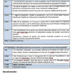 forum-sante-france-tunisie-bref-apercu-des-differents-ateliers-organises-sur-les-deux-jours