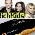 rich-kids-un-reseau-social-bling-bling-a-100-interdit-aux-pauvres-qui-devraient-senrichir-dabord