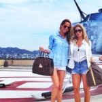 rich-kids-un-reseau-social-bling-bling-a-100-interdit-aux-pauvres-qui-devraient-senrichir-dabord-2
