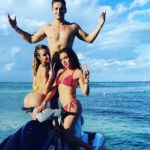 rich-kids-un-reseau-social-bling-bling-a-100-interdit-aux-pauvres-qui-devraient-senrichir-dabord-3