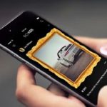 rich-kids-un-reseau-social-bling-bling-a-100-interdit-aux-pauvres-qui-devraient-senrichir-dabord-4