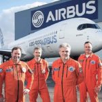 1er-vol-dessai-de-lairbus-a350-1000-b