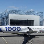 1er-vol-dessai-de-lairbus-a350-1000-d