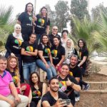 300-doudounes-bottes-pour-les-ecoliers-de-sidi-bouzid-7eme-campagne-contre-le-froid