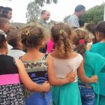 300-doudounes-bottes-pour-les-ecoliers-de-sidi-bouzid-7eme-campagne-contre-le-froid-3
