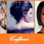 4-coiffures-qui-vous-font-paraitre-10-ans-de-moins