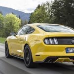 apres-plus-de-50-ans-dhistoire-la-nouvelle-ford-mustang-debarque-en-tunisie-01