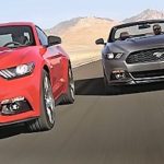 apres-plus-de-50-ans-dhistoire-la-nouvelle-ford-mustang-debarque-en-tunisie-3