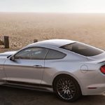 apres-plus-de-50-ans-dhistoire-la-nouvelle-ford-mustang-debarque-en-tunisie-4
