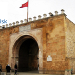 au-programme-de-la-journee-mondiale-du-diabete-14-nov-illumination-fantasmagorique-de-bab-bhar-2b