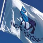 au-programme-de-la-journee-mondiale-du-diabete-14-nov-illumination-fantasmagorique-de-bab-bhar-novo-nordisk-2