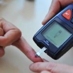 au-programme-de-la-journee-mondiale-du-diabete-14-nov-illumination-fantasmagorique-de-bab-bhar-novo-nordisk-2nn