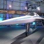 baby-boom-xb-1_avion-supersonique-aussi-rapide-quun-vaisseau-de-star-wars-paris-new-york-en-3h