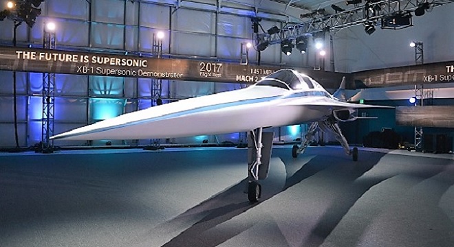 baby-boom-xb-1_avion-supersonique-aussi-rapide-quun-vaisseau-de-star-wars-paris-new-york-en-3h