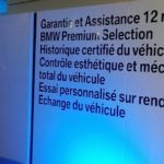 ben-jemaa-motors-lance-le-label-bmw-premium-selection-en-tunisie-10
