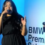 ben-jemaa-motors-lance-le-label-bmw-premium-selection-en-tunisie-12