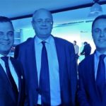 ben-jemaa-motors-lance-le-label-bmw-premium-selection-en-tunisie-13