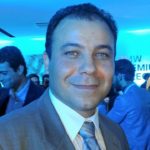 ben-jemaa-motors-lance-le-label-bmw-premium-selection-en-tunisie-14