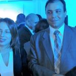 ben-jemaa-motors-lance-le-label-bmw-premium-selection-en-tunisie-15