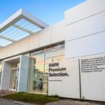 ben-jemaa-motors-lance-le-label-bmw-premium-selection-en-tunisie