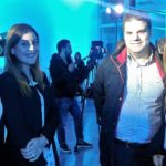 ben-jemaa-motors-lance-le-label-bmw-premium-selection-en-tunisie-16