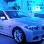 ben-jemaa-motors-lance-le-label-bmw-premium-selection-en-tunisie-17