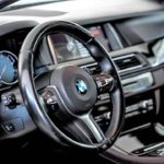 ben-jemaa-motors-lance-le-label-bmw-premium-selection-en-tunisie-19