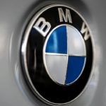 ben-jemaa-motors-lance-le-label-bmw-premium-selection-en-tunisie-21