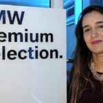 ben-jemaa-motors-lance-le-label-bmw-premium-selection-en-tunisie-22ff