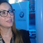 ben-jemaa-motors-lance-le-label-bmw-premium-selection-en-tunisie-4bff