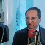 ben-jemaa-motors-lance-le-label-bmw-premium-selection-en-tunisie-5