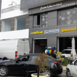 campagne-faites-le-plein-dair-jomaa-sa-et-michelin-mettent-en-garde-sur-les-dangers-dun-mauvais-gonflage-de-pneus-3