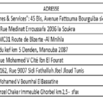 campagne-faites-le-plein-dair-jomaa-sa-et-michelin-mettent-en-garde-sur-les-dangers-dun-mauvais-gonflage-de-pneus-5